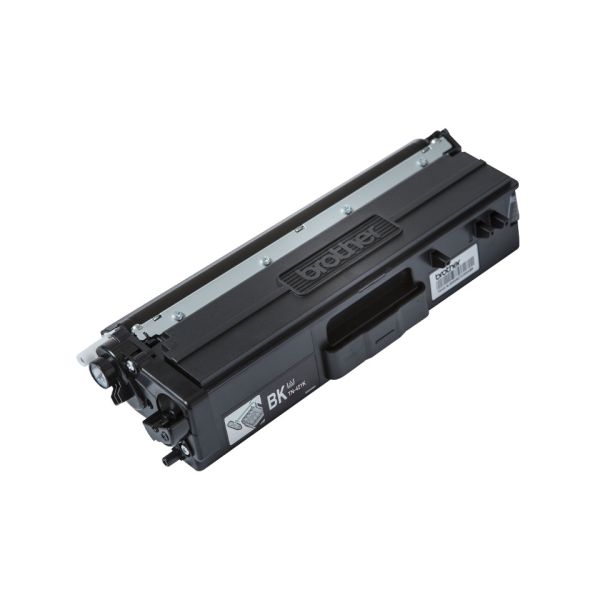 BROTHER Toner schwarz TN-421BK HL-L8260CDW 3000 Seiten