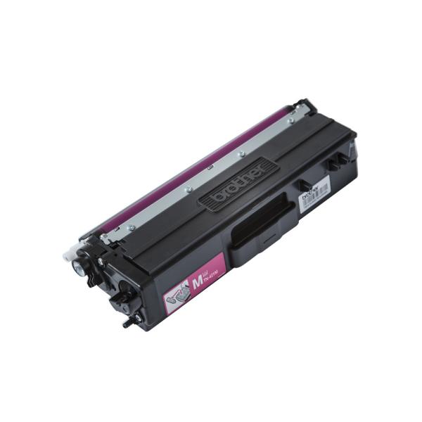 Brother toner magenta tn-421m hl-l8260cdw 1800 seiten - Brother-tn-421m-4977766771610-02.jpg