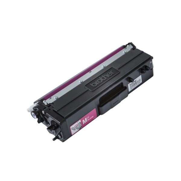 BROTHER Toner magenta TN-421M HL-L8260CDW 1800 Seiten