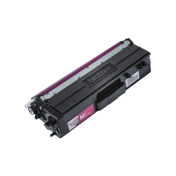 BROTHER Toner Super HY magenta TN-426M HL-L8360CDW 6500 Seiten