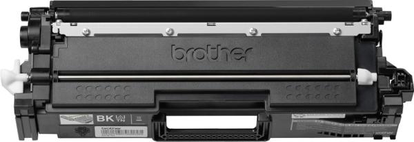 Brother toner hy schwarz tn-821xlbk hl-l9430/9470cdn 12'000 s. - Brother-tn-821xlbk-4977766810982-02.jpg