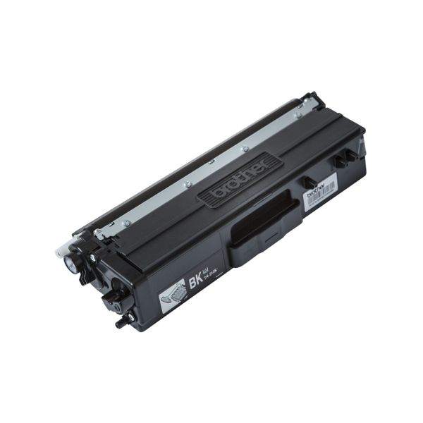 BROTHER Toner Ultra HY schwarz TN-910BK HL-L9310CDW 9000 Seiten