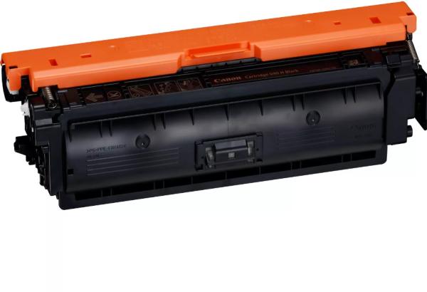 Canon toner-modul 040h schwarz 0461c001 lbp 710cx/712cx 12'500 seiten - Canon-0461c001-4549292058277-04.jpg