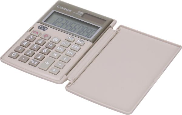Canon taschenrechner ca-ls10te 10-stellig - Canon-ca-ls10te-4960999789361-03.jpg