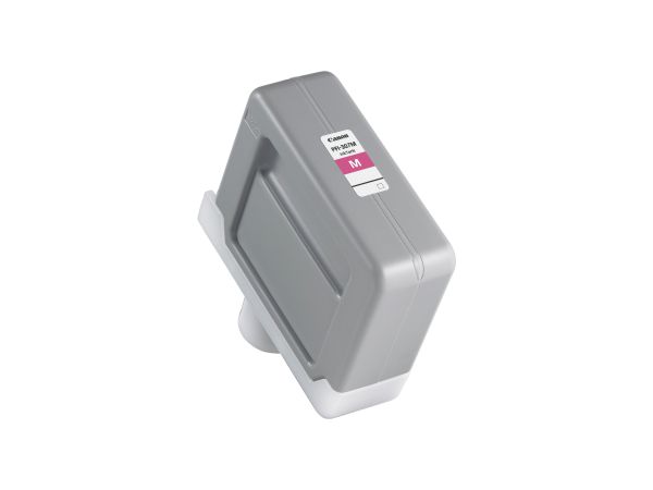 CANON Tintenpatrone magenta PFI307M iPF 830/840 330ml