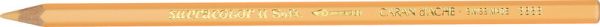 CARAN D'ACHE Farbstifte Supracolor 3,8mm 3888.041 apricot