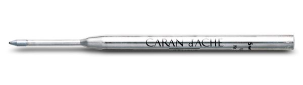 CARAN D'ACHE Mine Goliath M 8418.000 grün