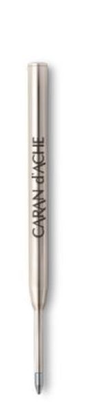 CARAN D'ACHE Mine Goliath M 8420.000 rot