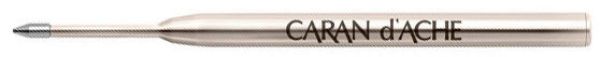 CARAN D'ACHE Mine Goliath M 8422.000 blau