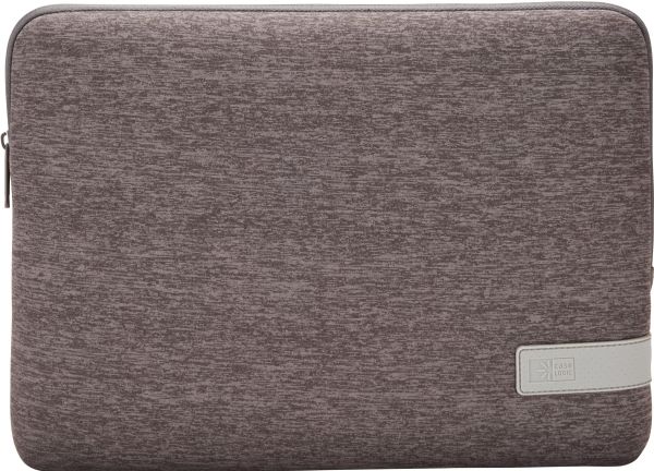 CASE LOGIC Reflect Laptop Sleeve 14 Z. 3204229 graphitgrau