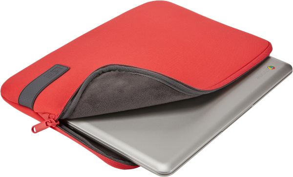 CASE LOGIC Reflect Laptop Sleeve 14 Z. 407650 pop rock