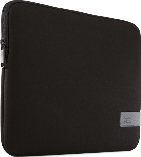 CASE LOGIC Reflect Laptop Sleeve 15.6 Z. 407651 schwarz