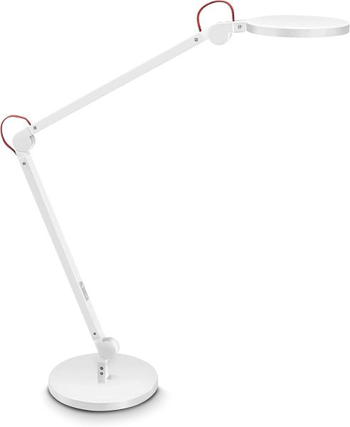 CEP Giant Cled-0350 Led 2003500021 Tischleuchte weiss