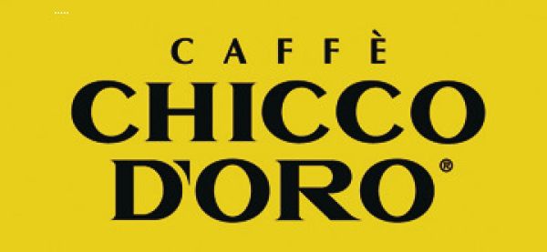 CHICCO D'ORO Kaffee Caffitaly 802031 Espresso Long 10 Stück