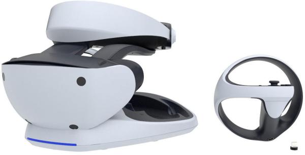 Collectiveminds psvr2 showcase cm00147 charge-/display-stand,wirel. - Collectiveminds-cm00147-0813384001477-02.jpg