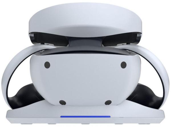 Collectiveminds psvr2 showcase cm00147 charge-/display-stand,wirel. - Collectiveminds-cm00147-0813384001477-08.jpg