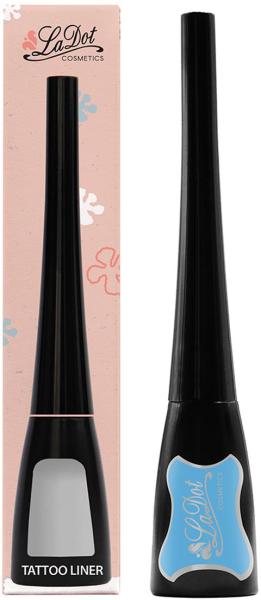 COLOP LaDot Tattoo Liner 156358 hellblau 4ml