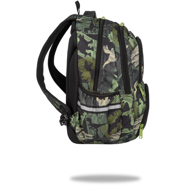 COOLPACK Rucksack Spiner 24l F001672 Adventure Park