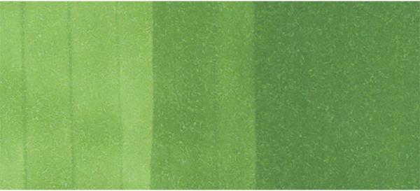 COPIC Marker Classic 20075141 YG17 - Grass Green