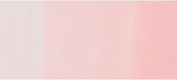 COPIC Marker Classic 20075177 RV10 - Pale Pink