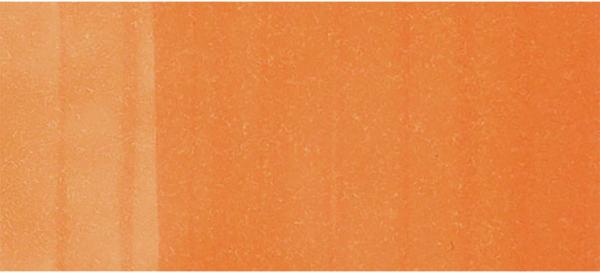 COPIC Marker Classic 20075189 YR02 - Light Orange