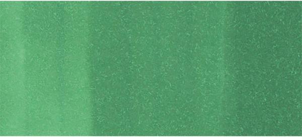 COPIC Marker Classic 20075208 G09 - Veronese Green