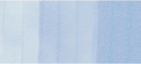 COPIC Marker Classic 20075227 B41 - Powder Blue