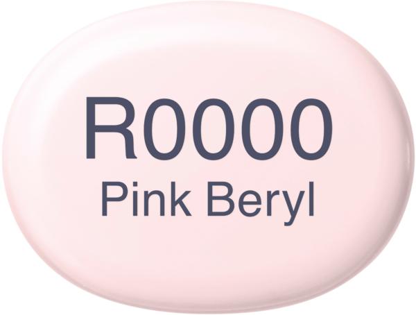 COPIC Marker Sketch 21075344 R0000 - Pink Beryl