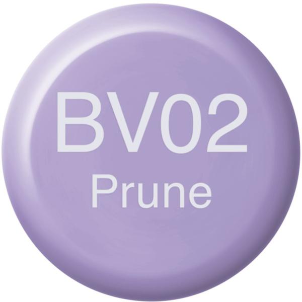 COPIC Ink Refill 21076165 BV02 - Prune