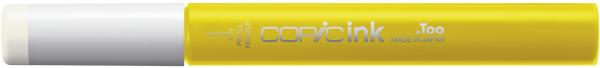 COPIC Ink Refill 21076242 Y0000 - Yellow Fluorite