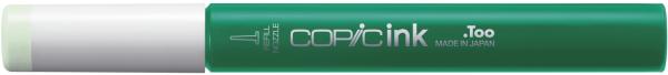 COPIC Ink Refill 21076252 G000 - Pale Green