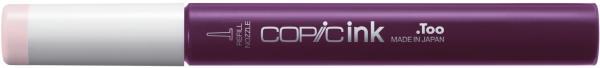 COPIC Ink Refill 21076265 V000 - Pale Heath