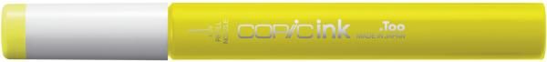 COPIC Ink Refill 21076338 FYG (FYG1)Fluor. Yellow Green