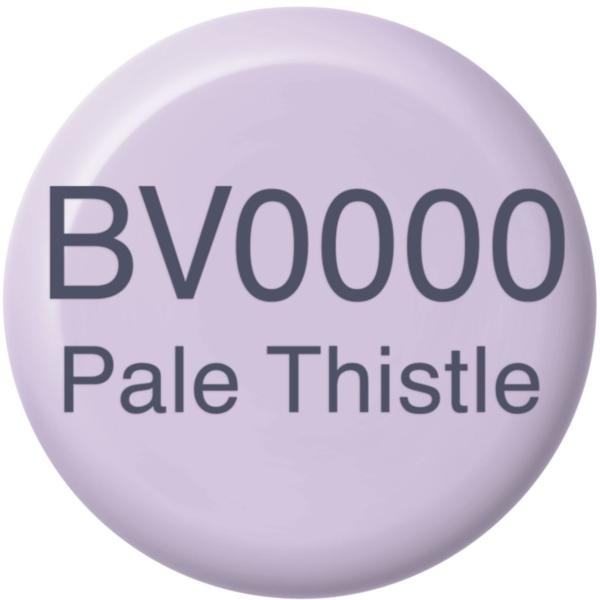 COPIC Ink Refill 21076347 BV0000 - Pale Thistle