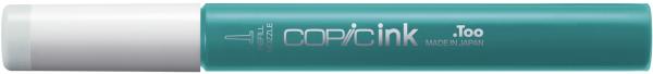 COPIC Ink Refill 21076355 BG70 - Ocean Mist