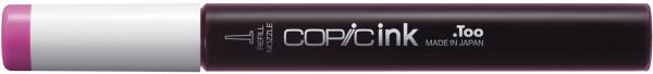 COPIC Ink Refill 2107640 RV17 - Deep Magenta