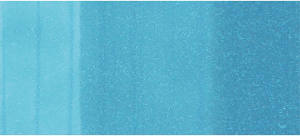 COPIC Marker Ciao 22075133 BG05 - Holiday Blue