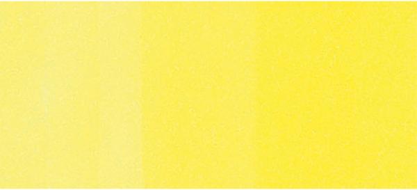 COPIC Marker Ciao 22075146 Y02 - Canary Yellow