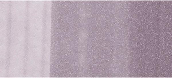 COPIC Marker Ciao 22075171 BV23 - Greyish Lavender