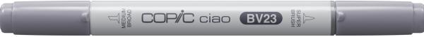 COPIC Marker Ciao 22075171 BV23 - Greyish Lavender