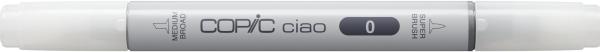 COPIC Marker Ciao 2207518 0 - Colorless Blender