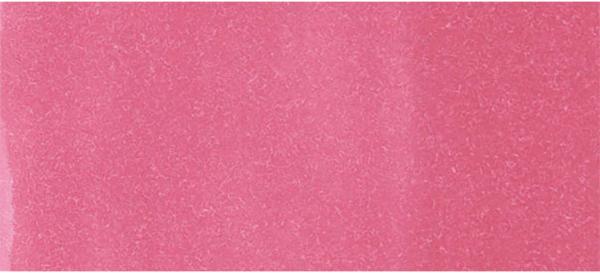 COPIC Marker Ciao 22075182 RV34 - Dark Pink