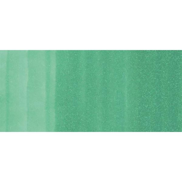 COPIC Marker Ciao 22075207 G05 - Emerald Green