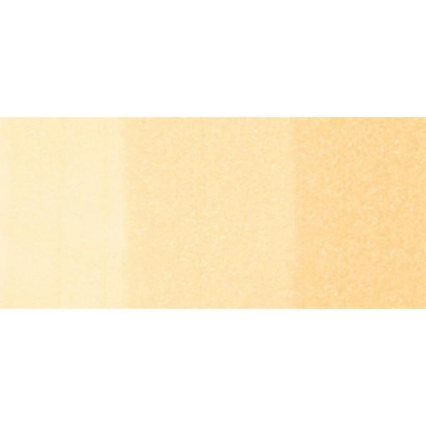 COPIC Marker Ciao 22075229 E00 - Cotton Pearl