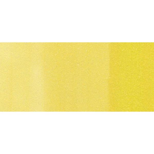 COPIC Marker Ciao 22075263 YG00 - Mimosa Yellow