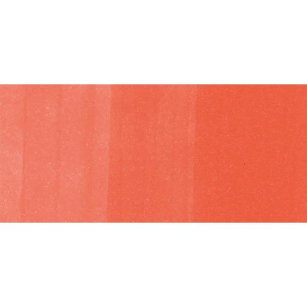 COPIC Marker Ciao 22075283 R14 - Light Rouge