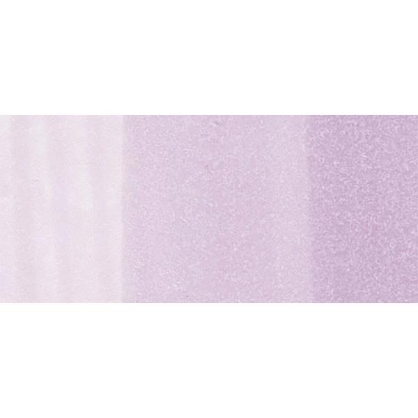 COPIC Marker Ciao 22075299 BV000 - Iridescent Mauve