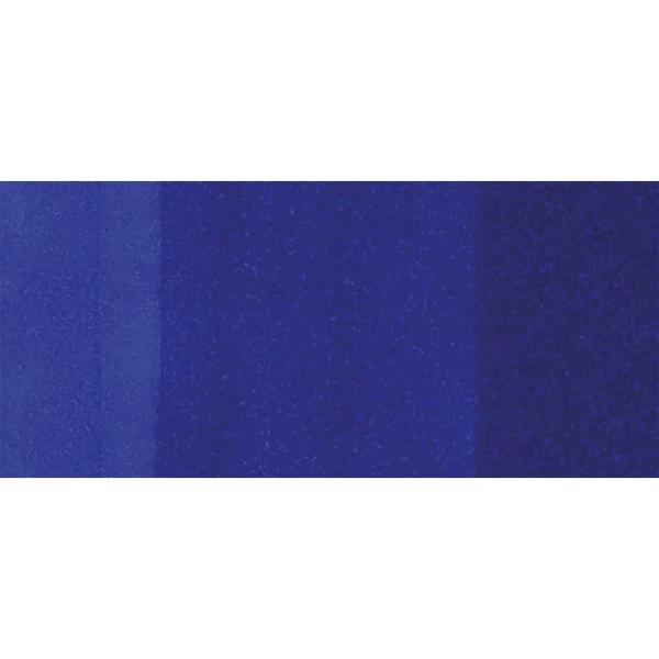 COPIC Marker Ciao 22075305 B28 - Royal Blue