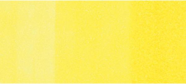 COPIC Marker Ciao 2207546 Y11 - Pale Yellow