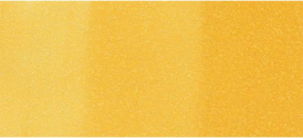 COPIC Marker Ciao 2207557 Y21 - Buttercup Yellow